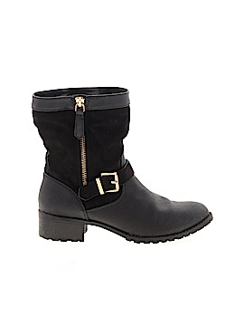 Charles by Charles David Size 7