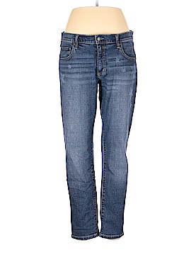 Sonoma Goods for Life Plus Size 10 Plus