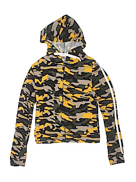 Assorted Brands Size X-Large youth