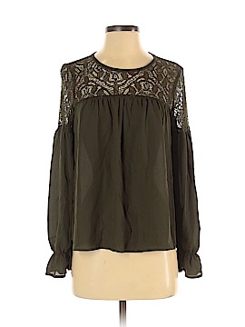 Romeo & Juliet Couture Size Sm