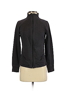 Kenneth Cole REACTION Size Sm