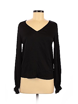 Diane von Furstenberg Size 6