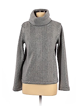 J.Crew Factory Store Size Med