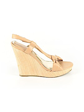 Charles by Charles David Size 9