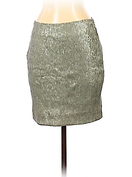 Cut25 by Yigal Azrouël Size 4