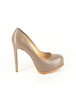 Kelsi Dagger Brooklyn Size 8 1/2