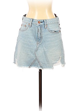 American Eagle Outfitters Size 2