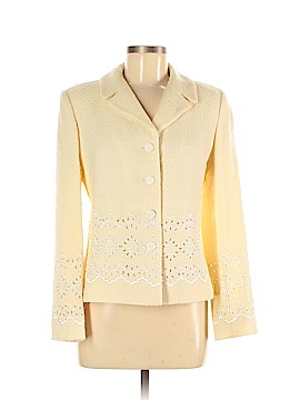 Teri Jon by Rickie Freeman Size 8