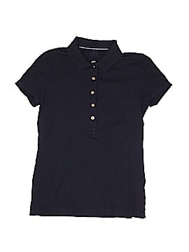 Banana Republic Size X-Small youth