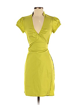 Express Design Studio Size 4