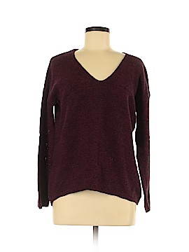 Conscious Collection by H&M Size Med