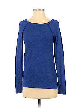 American Eagle Outfitters Size XS