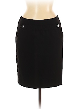 Laura Clement Collection Size 6