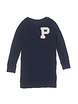 Polo by Ralph Lauren Size Medium youth