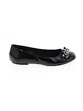 Very Volatile Size 7 1/2