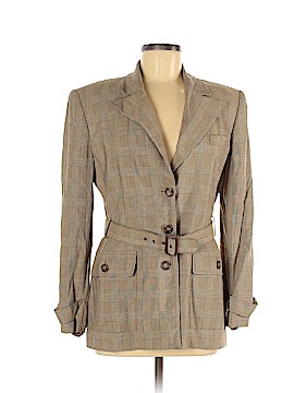 Lauren by Ralph Lauren Size 8