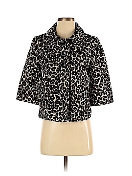 Forever 21 Size Sm Petite
