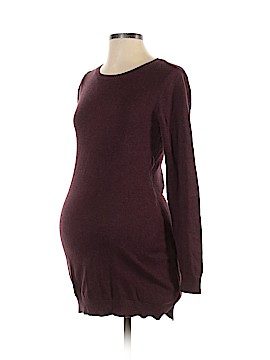 Liz Lange Maternity Size Sm Maternity