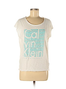 Calvin Klein Performance Size Med
