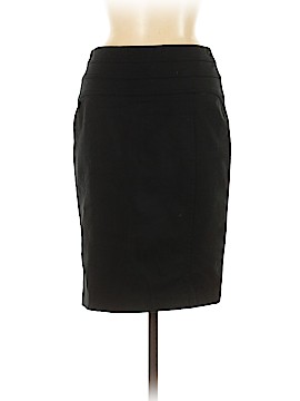 INC International Concepts Size 6
