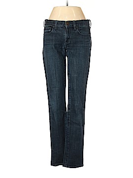 J.Crew Factory Store Size 26 waist