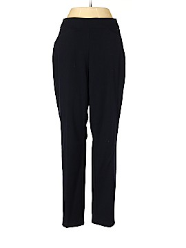 Travelers by Chico's Size Med