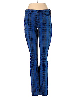 7 For All Mankind Size 29 waist