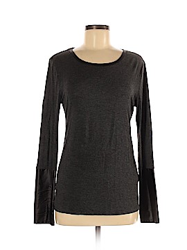 Laundry by Shelli Segal Size Med