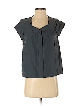 Simply Vera Vera Wang Size XS
