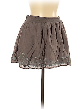 American Eagle Outfitters Size Med