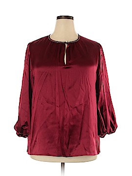 Lafayette 148 New York Size XXL