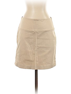 Banana Republic Factory Store Size 4