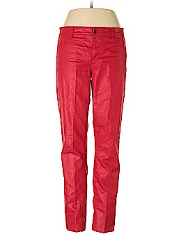 CALVIN KLEIN JEANS Size 32 waist
