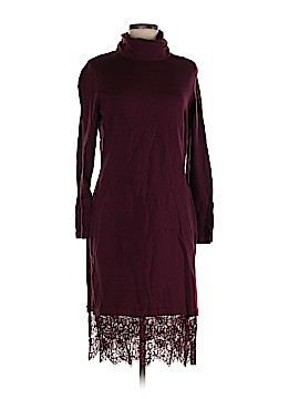Isaac Mizrahi LIVE! Size Med