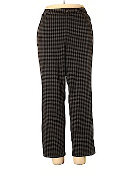 Gloria Vanderbilt Size 20 Plus