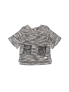 7 For All Mankind Size 24 mo
