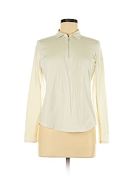 Swing Bette & Court Size Med