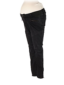 Gap - Maternity Size 26 Maternity waist