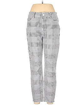 Indigo Rein Size 31 waist