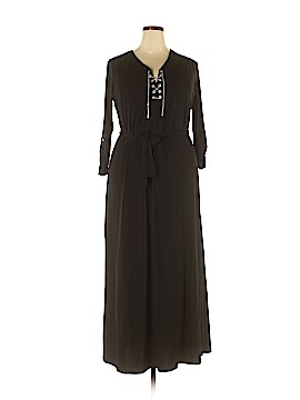 MICHAEL Michael Kors Size 1X Plus
