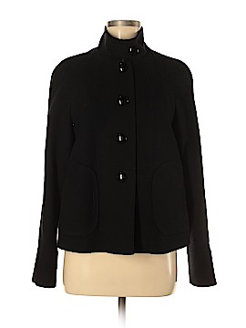 Banana Republic Size Med