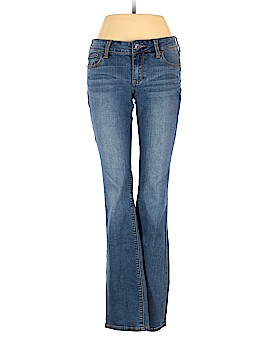 Lucky Brand Size 27 waist
