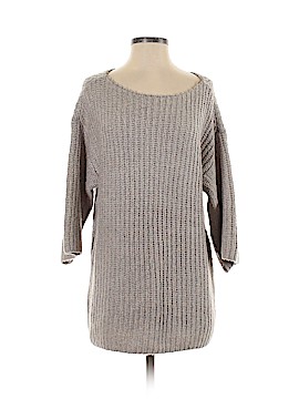 Ann Taylor LOFT Outlet Size Sm
