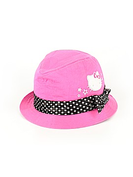 Hello Kitty Size Small kids