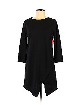 Teri Jon by Rickie Freeman Size Med