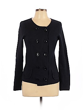 Banana Republic Size Med