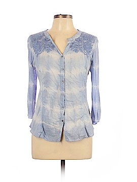 Vintage America Blues Size Med