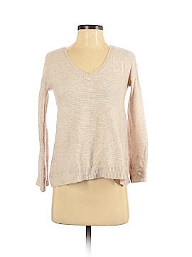 American Eagle Outfitters Size XXS