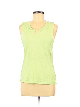 Heat Gear by Under Armour Size Med