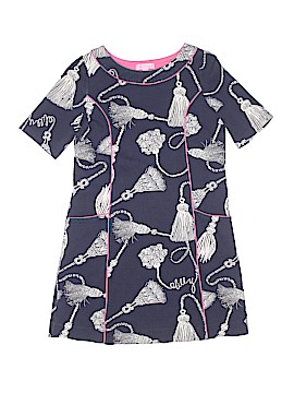 Lilly Pulitzer Size X-Large youth